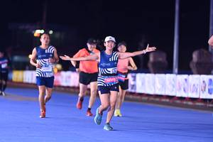 BIB: 
                            <button type="button" onclick="openModal(24207912)" class="btn btn-primary btn-sm float-right btn-popup" data-toggle="modal" data-target=".modal-high-quality">
                        <i class="fas fa-shopping-cart"></i> Add to Cart
                    </button>
                                            <button type="button" onclick="isThisMe(24207912, true)" class="btn btn-success btn-sm float-right btn-popup btn-isme hidden" data-toggle="tooltip" data-placement="bottom" title="นี่คือรูปของคุณใช่ไหม คลิกที่นี่เพื่อเอาเข้าอัลบั้ม">
                        <i class="fas fa-plus"></i> Add to album
                    </button>
                    <button type="button" onclick="isThisMe(24207912, false)" class="btn btn-warning btn-sm float-right btn-popup btn-isnotme hidden">
                        <i class="fas fa-ban"></i> Remove from album
                    </button>